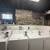 Renting Room Historical Cornell House 27/28 21 thumbnail