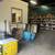 OFFICE & WAREHOUSE SPACE. GREAT LOCATION! 6 thumbnail