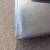 1967 GTO Stainless Steel  Rocker Panel Molding Set 7 thumbnail