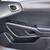 2020 Kia Soul  GT-Line Hatchback 13 thumbnail