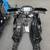 2025 Polaris Patriot 9R INDY XCR 136 SC ES 4 thumbnail