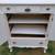 Vintage All Wood "Jelly" Cupboard-REDUCED 3 thumbnail