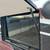 ♥ 2021 Riverstone Legacy 39RKFB Fifth Wheel 3ACs Can DeliverNationwide 6 thumbnail