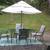 PATIO DINING SET 2 thumbnail