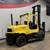 ☆☆☆ 2018 HYSTER H155FT FORKLIFT ☆☆☆ 2 thumbnail