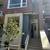 2 Story Townhome Townhouse FREE PARKING LoHi Riverfront Union Station 3 thumbnail