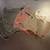Pickguards for Fender Mustang 1 thumbnail