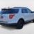 2018 Ford Explorer  XLT SUV 5 thumbnail