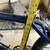 vintage 1995 Specialized Stumpjumper M2 FS Judy Rockshox & Shimano XT 5 thumbnail