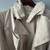 Collection Mens Trench Coat Light Tan Military 11 thumbnail