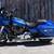 2025 Harley-Davidson® FLTRX - Road Glide V Twin 1 thumbnail