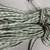 Rope Halyards 3 thumbnail