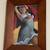 Tango salsa dancers set 1 thumbnail