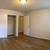 Ground Floor & End Unit* Move in Ready!!! 16 thumbnail