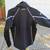 Foul Weather Jackets and Pants for sailors 3 thumbnail