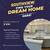 LOCK IN YOUR 2 BEDROOM — PRELEASE NOW FOR MOVE-IN 1 thumbnail