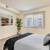 Lovely 2 Bedroom in Sherman Oaks W/ Laminate Wood Floors, 2 Weeks Free 6 thumbnail