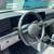 2024 Hyundai Kona Electric ev specialist 50+ evs in stock-peninsula 13 thumbnail