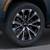 2025 Chevrolet Suburban High Country 9 thumbnail