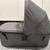 UPPAbaby Bassinet V3 1 thumbnail