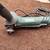 Metabo 4.5" Angle Grinder - Used 4 thumbnail