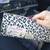 Anne Michelle size 9 2 thumbnail
