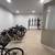 🏠Spacious studio with stainless steel appliances and wood floors 17 thumbnail