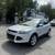 2013 * Ford Escape Titanium * AWD SUV * Seat Heaters * Backup Camera * Panorama 1 thumbnail