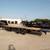 2025 Load Trail GE 102X28 Gooseneck Deckover Full Tilt Trailer 14K LB 4 thumbnail