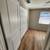 Cute two bedroom two bath, remodeled dog friendly 3 thumbnail
