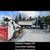 Concrete Cutting concrete slabs footings 16 thumbnail