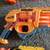 Nerf Blaster Collection 3 thumbnail