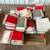 Case IH Service Manuals, Specialty Tools & Parts Auction 19 thumbnail