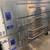 Pizza Mixers and Ovens Fully Refurbished One Year Warranty 11 thumbnail