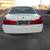 2004 Mercury Grand Marquis, Excellent Condition, Low Mileage! 6 thumbnail
