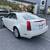 2011 CADILLAC CTS 4 PREMIUM ONE OWNER LOW MILAGE 5 thumbnail