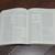 The complete book of essential oils and aromatherapy 2 thumbnail