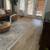 TALLAHASSEES TOP RATED FLOORING COMPANY (YOUR FLOORING CONNECTION 8 thumbnail