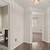3 Beds 2 Baths Condo 10 thumbnail