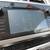 2016 Subaru Outback 2.5i Premium AWD - Subaru Specialists 21 thumbnail