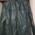 Kenneth Cole Moto Jacket - Brand New with Tags 8 thumbnail