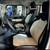2024 *INEOS* *Grenadier Station Wagon* *Fieldmaster Edi 14 thumbnail