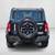 2023 Ford Bronco 4x4 4WD Certified Base Convertible 6 thumbnail