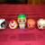CocoMelon Petting Farm Play Set 10 thumbnail