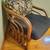 Rattan sofa and 2 chair set 1 thumbnail