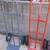 Hand Truck 5 thumbnail
