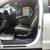 2021 Ford F-250 XL Crew Cab Long Box 4x4 Out of State! 7.3L! 16 thumbnail