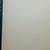 (1954) Sigmund Freud: "Letters" to Wilhelm Fliess (Book: 1st-Edition!) 15 thumbnail