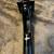 Zipp Service Course SL seatpost 4 thumbnail