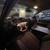 2008 Chevy Silverado 51k miles. 6 thumbnail